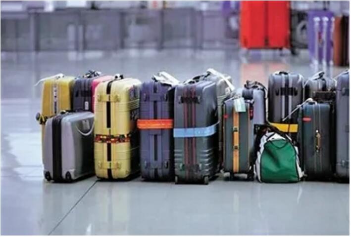 泉州到滨州行李托运